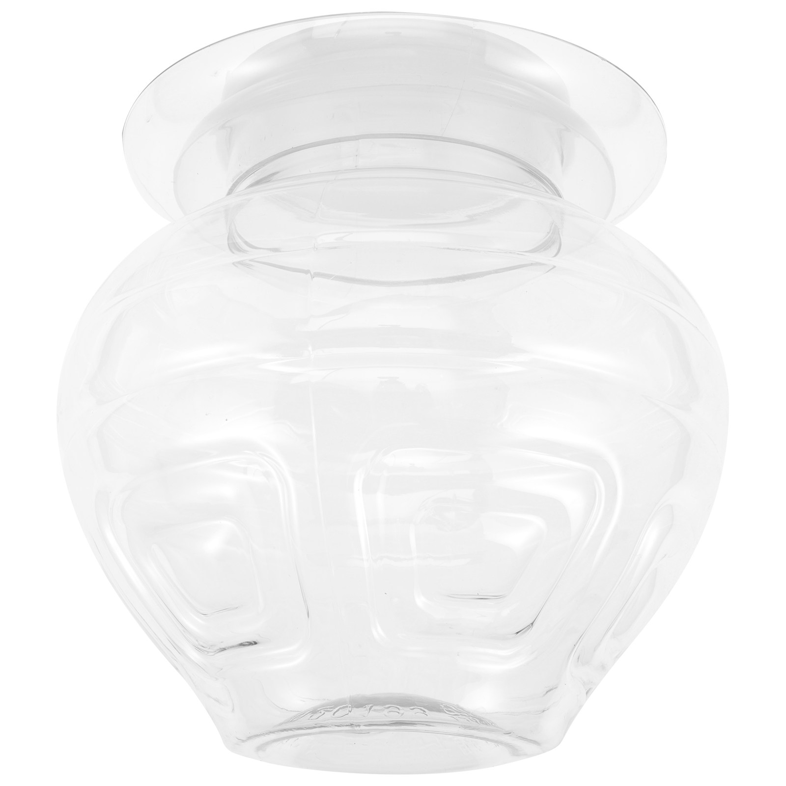 โหลพลาสติกอเนกประสงค์สำหรับใส่ - Fermentation Crock บทวิจารณ์และราคา