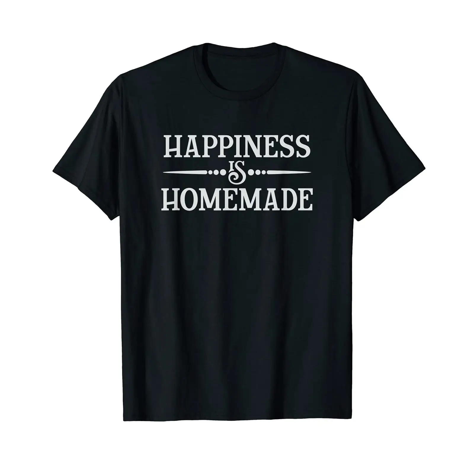 ความสุขคืออาหารทำเองที่บ้าน เส - Home Made Cooking Quotes บทวิจารณ์และราคา
